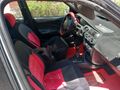 Sahibinden Ford Escort 1.6 CLX 1997 Model