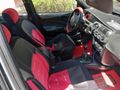 Sahibinden Ford Escort 1.6 CLX 1997 Model