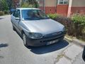 Sahibinden Ford Escort 1.6 CLX 1997 Model