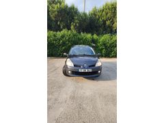 Sahibinden Renault Clio 1.5 dCi Extreme 2008 Model 