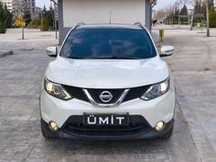 ÜMİT AUTO/CAM TAVAN/NİSSAN/QASHQAİ/BLACK EDİTİON