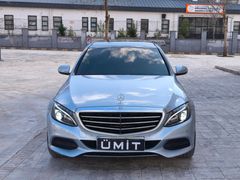ÜMİT AUTO/2015/EXCLUSİVE/154.500 KM/BOYASIZ/S.BAKIMLI