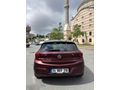 Opel Astra K Kazasız Tramersiz