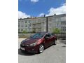 Opel Astra K Kazasız Tramersiz