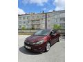 Opel Astra K Kazasız Tramersiz