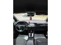 Opel Astra K Kazasız Tramersiz