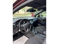 Opel Astra K Kazasız Tramersiz