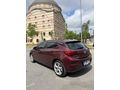 Opel Astra K Kazasız Tramersiz