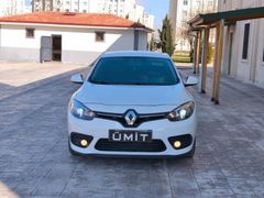 ÜMİT AUTO/OTOMATİK/ANAHTARSIZ/HIZ SABİTLEME/TOUCH/PLUS