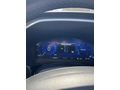 Sahibinden Ford Kuga 1.5 EcoBlue Titanium 2020 Model 