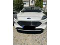 Sahibinden Ford Kuga 1.5 EcoBlue Titanium 2020 Model 