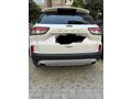 Sahibinden Ford Kuga 1.5 EcoBlue Titanium 2020 Model 