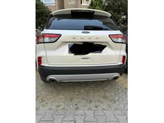 Sahibinden Ford Kuga 1.5 EcoBlue Titanium 2020 Model 