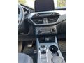 Sahibinden Ford Kuga 1.5 EcoBlue Titanium 2020 Model 