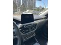 Sahibinden Ford Kuga 1.5 EcoBlue Titanium 2020 Model 