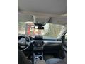 Sahibinden Ford Kuga 1.5 EcoBlue Titanium 2020 Model 