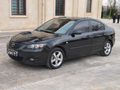 ÜMİT AUTO/2005/OTOMATİK/MAZDA 3/SPORT DYNAMİC/GERİ GORÜŞ KAMERA/