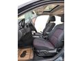 ÜMİT AUTO/2005/OTOMATİK/MAZDA 3/SPORT DYNAMİC/GERİ GORÜŞ KAMERA/