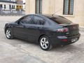 ÜMİT AUTO/2005/OTOMATİK/MAZDA 3/SPORT DYNAMİC/GERİ GORÜŞ KAMERA/