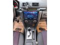 ÜMİT AUTO/2005/OTOMATİK/MAZDA 3/SPORT DYNAMİC/GERİ GORÜŞ KAMERA/