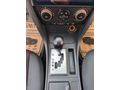 ÜMİT AUTO/2005/OTOMATİK/MAZDA 3/SPORT DYNAMİC/GERİ GORÜŞ KAMERA/