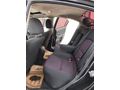 ÜMİT AUTO/2005/OTOMATİK/MAZDA 3/SPORT DYNAMİC/GERİ GORÜŞ KAMERA/