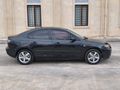 ÜMİT AUTO/2005/OTOMATİK/MAZDA 3/SPORT DYNAMİC/GERİ GORÜŞ KAMERA/