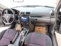 ÜMİT AUTO/2005/OTOMATİK/MAZDA 3/SPORT DYNAMİC/GERİ GORÜŞ KAMERA/