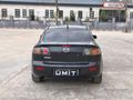 ÜMİT AUTO/2005/OTOMATİK/MAZDA 3/SPORT DYNAMİC/GERİ GORÜŞ KAMERA/