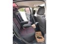 ÜMİT AUTO/2005/OTOMATİK/MAZDA 3/SPORT DYNAMİC/GERİ GORÜŞ KAMERA/