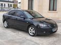 ÜMİT AUTO/2005/OTOMATİK/MAZDA 3/SPORT DYNAMİC/GERİ GORÜŞ KAMERA/