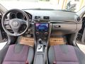 ÜMİT AUTO/2005/OTOMATİK/MAZDA 3/SPORT DYNAMİC/GERİ GORÜŞ KAMERA/