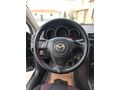 ÜMİT AUTO/2005/OTOMATİK/MAZDA 3/SPORT DYNAMİC/GERİ GORÜŞ KAMERA/