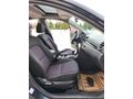 ÜMİT AUTO/2005/OTOMATİK/MAZDA 3/SPORT DYNAMİC/GERİ GORÜŞ KAMERA/