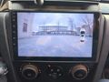 ÜMİT AUTO/2005/OTOMATİK/MAZDA 3/SPORT DYNAMİC/GERİ GORÜŞ KAMERA/