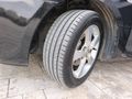 ÜMİT AUTO/2005/OTOMATİK/MAZDA 3/SPORT DYNAMİC/GERİ GORÜŞ KAMERA/