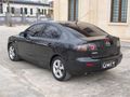ÜMİT AUTO/2005/OTOMATİK/MAZDA 3/SPORT DYNAMİC/GERİ GORÜŞ KAMERA/