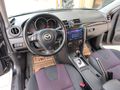 ÜMİT AUTO/2005/OTOMATİK/MAZDA 3/SPORT DYNAMİC/GERİ GORÜŞ KAMERA/