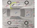 ÜMİT AUTO/2005/OTOMATİK/MAZDA 3/SPORT DYNAMİC/GERİ GORÜŞ KAMERA/