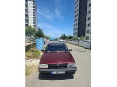Sahibinden Renault R 9 1.4 Broadway 1996 Model