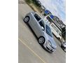 Sahibinden Opel Astra 1.6 Enjoy 2006 Model 