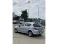 Sahibinden Opel Astra 1.6 Enjoy 2006 Model 