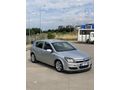 Sahibinden Opel Astra 1.6 Enjoy 2006 Model 