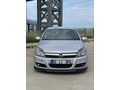 Sahibinden Opel Astra 1.6 Enjoy 2006 Model 