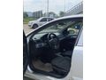 Sahibinden Opel Astra 1.6 Enjoy 2006 Model 