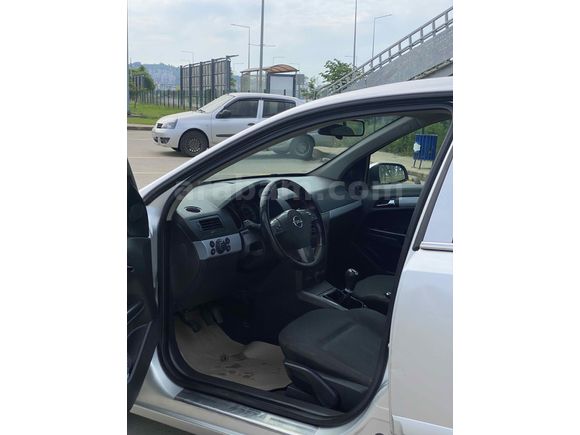 Sahibinden Opel Astra 1.6 Enjoy 2006 Model 