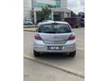 Sahibinden Opel Astra 1.6 Enjoy 2006 Model 