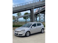 Sahibinden Opel Astra 1.6 Enjoy 2006 Model 