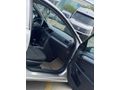 Sahibinden Opel Astra 1.6 Enjoy 2006 Model 