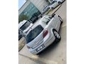 Sahibinden Opel Astra 1.6 Enjoy 2006 Model 